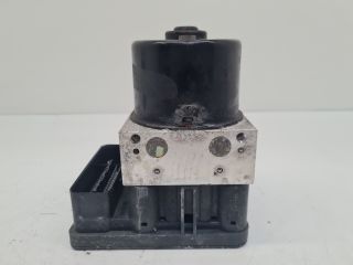 bontott VW GOLF IV ABS Kocka