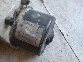 bontott VW GOLF IV ABS Kocka