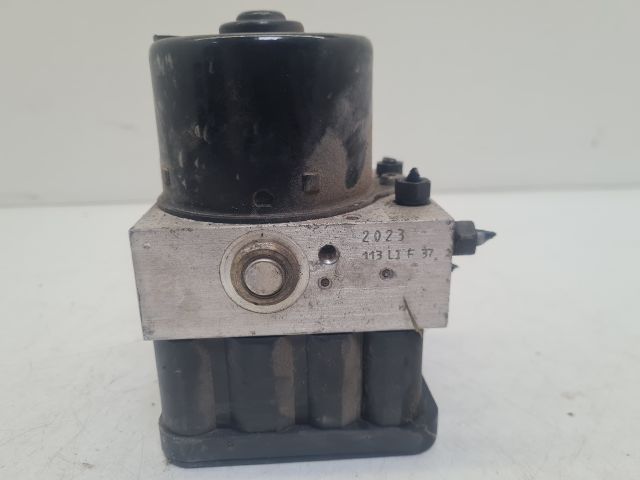 bontott VW GOLF IV ABS Kocka