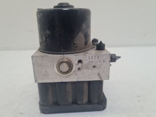 bontott VW GOLF IV ABS Kocka