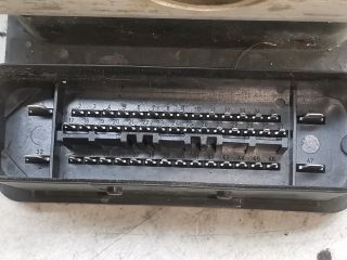 bontott VW GOLF IV ABS Kocka