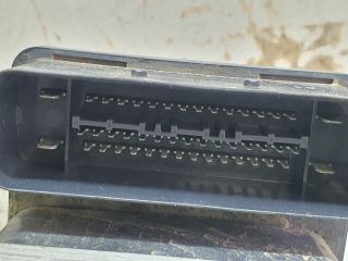 bontott VW GOLF IV ABS Kocka