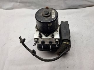 bontott VW GOLF IV ABS Kocka