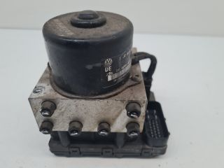 bontott VW GOLF IV ABS Kocka