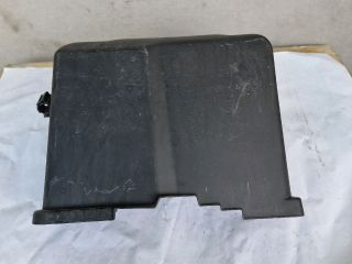 bontott VW GOLF IV Akkumulátor Fedél