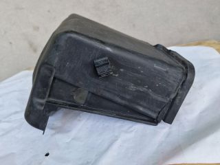 bontott VW GOLF IV Akkumulátor Fedél