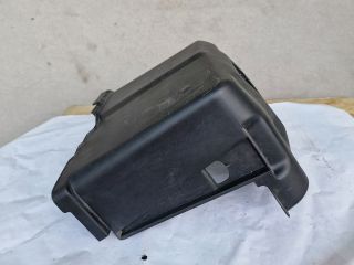 bontott VW GOLF IV Akkumulátor Fedél