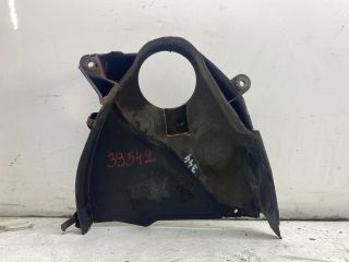 bontott VW GOLF IV Alsó Vezérlés Burkolat