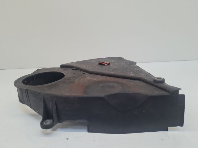 bontott VW GOLF IV Alsó Vezérlés Burkolat