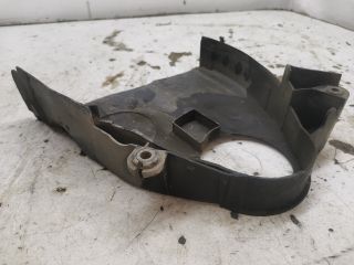 bontott VW GOLF IV Alsó Vezérlés Burkolat