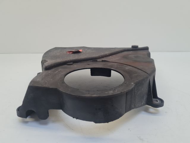 bontott VW GOLF IV Alsó Vezérlés Burkolat