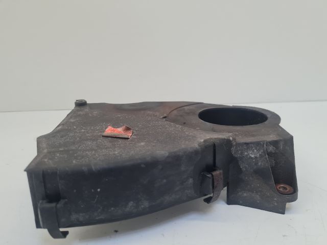 bontott VW GOLF IV Alsó Vezérlés Burkolat