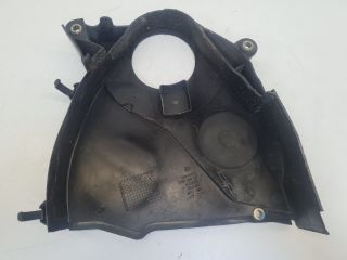 bontott VW GOLF IV Alsó Vezérlés Burkolat