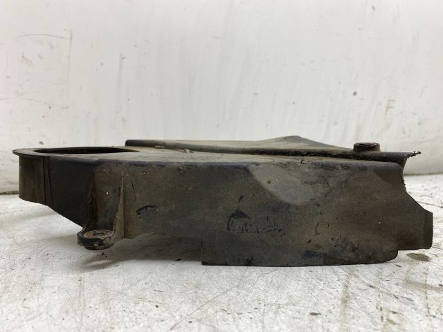 bontott VW GOLF IV Alsó Vezérlés Burkolat