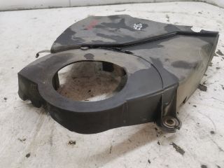 bontott VW GOLF IV Alsó Vezérlés Burkolat