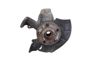 bontott VW GOLF IV Bal első Csonkállvány Kerékaggyal