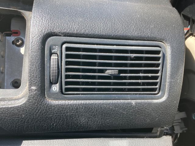 bontott VW GOLF IV Bal első Gólyaláb (Lengécsillapító, Rugó)