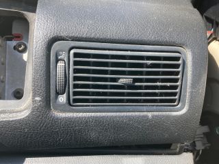 bontott VW GOLF IV Bal első Gólyaláb (Lengécsillapító, Rugó)