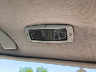 bontott VW GOLF IV Bal első Gólyaláb (Lengécsillapító, Rugó)