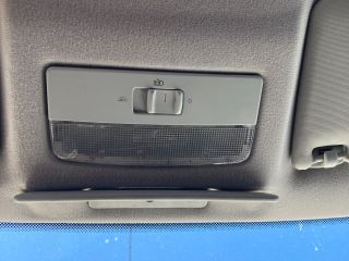 bontott VW GOLF IV Bal első Gólyaláb (Lengécsillapító, Rugó)