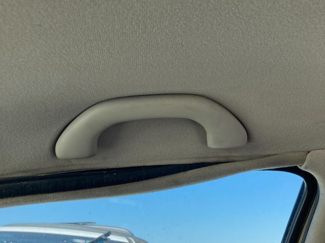 bontott VW GOLF IV Bal első Gólyaláb (Lengécsillapító, Rugó)