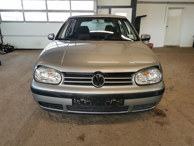 bontott VW GOLF IV Bal első Gólyaláb (Lengécsillapító, Rugó)