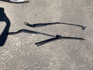 bontott VW GOLF IV Bal első Gólyaláb (Lengécsillapító, Rugó)