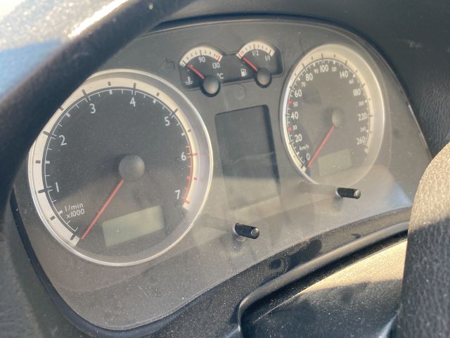 bontott VW GOLF IV Bal első Gólyaláb (Lengécsillapító, Rugó)