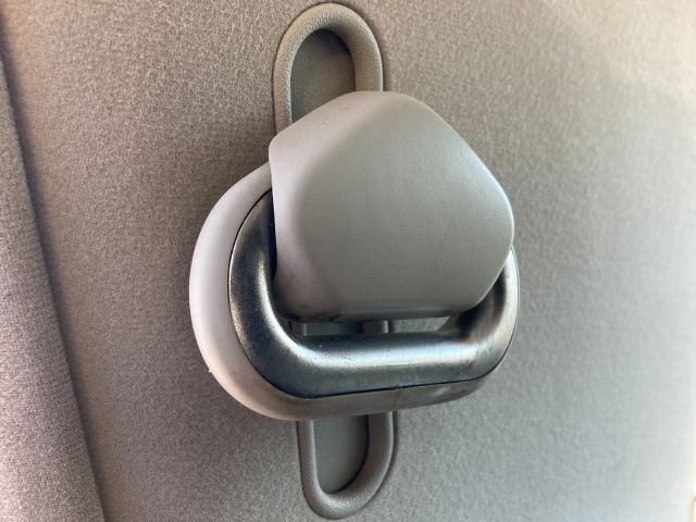 bontott VW GOLF IV Bal első Gólyaláb (Lengécsillapító, Rugó)