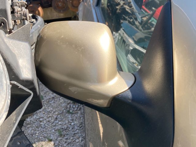 bontott VW GOLF IV Bal első Gólyaláb (Lengécsillapító, Rugó)