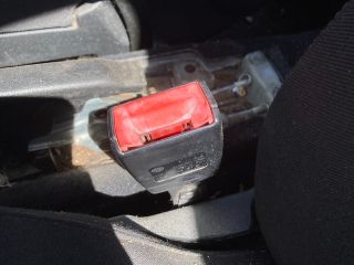 bontott VW GOLF IV Bal első Gólyaláb (Lengécsillapító, Rugó)