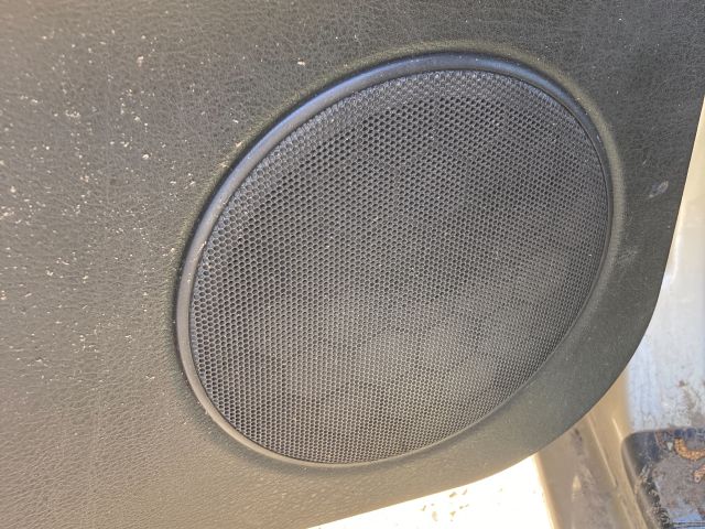 bontott VW GOLF IV Bal első Gólyaláb (Lengécsillapító, Rugó)