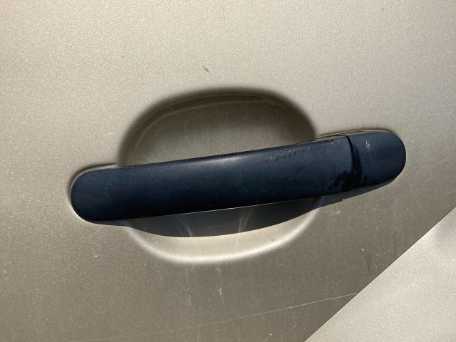 bontott VW GOLF IV Bal első Gólyaláb (Lengécsillapító, Rugó)