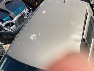 bontott VW GOLF IV Bal első Gólyaláb (Lengécsillapító, Rugó)