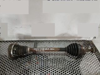 bontott VW GOLF IV Bal Féltengely