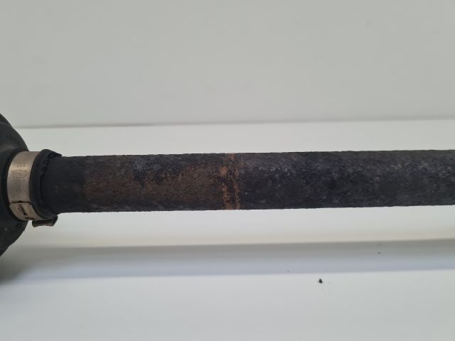 bontott VW GOLF IV Bal Féltengely