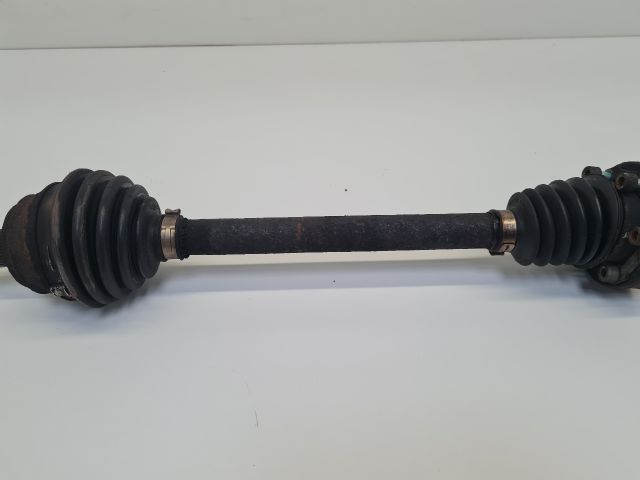 bontott VW GOLF IV Bal Féltengely