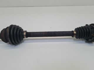 bontott VW GOLF IV Bal Féltengely