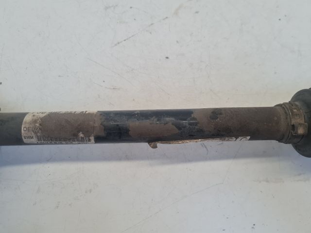 bontott VW GOLF IV Bal Féltengely