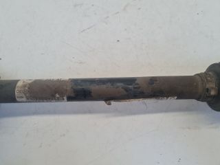 bontott VW GOLF IV Bal Féltengely