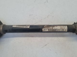 bontott VW GOLF IV Bal Féltengely