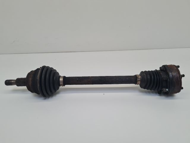 bontott VW GOLF IV Bal Féltengely