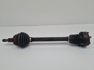 bontott VW GOLF IV Bal Féltengely