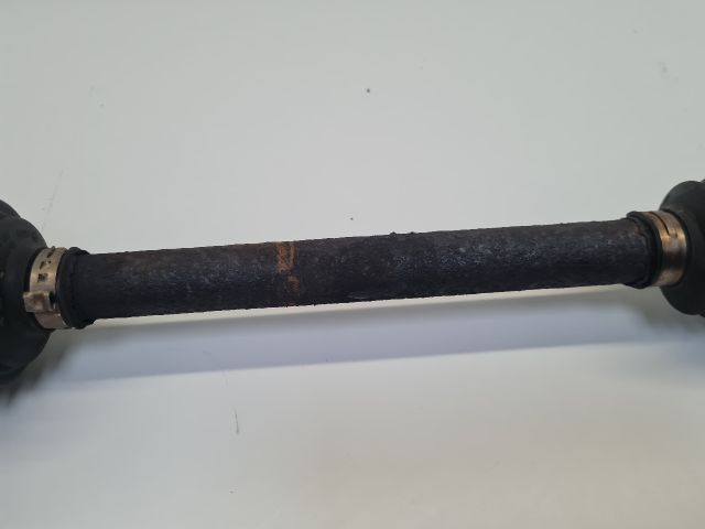 bontott VW GOLF IV Bal Féltengely