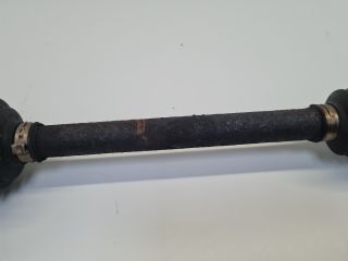 bontott VW GOLF IV Bal Féltengely