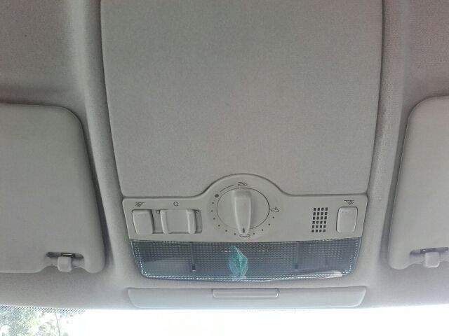 bontott VW GOLF IV Bal hátsó Lengéscsillapító