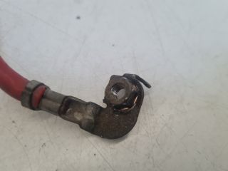 bontott VW GOLF IV Biztosítéktábla Motortér