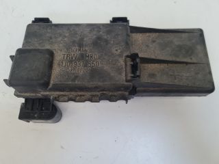 bontott VW GOLF IV Biztosítéktábla Motortér