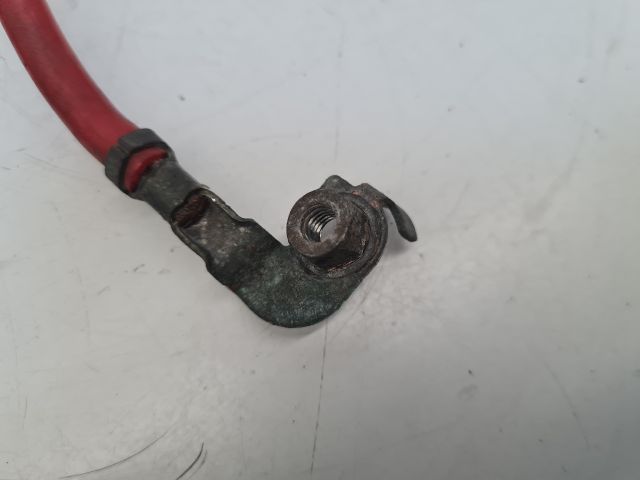 bontott VW GOLF IV Biztosítéktábla Motortér