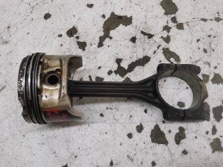 bontott VW GOLF IV Dugattyú és Hajtókar